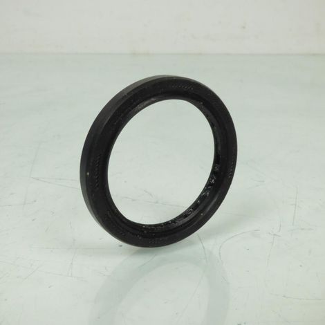 Joint spi 40x52x6mm origine pour moto Yamaha 1700 Vmax 2010 à (1/4)