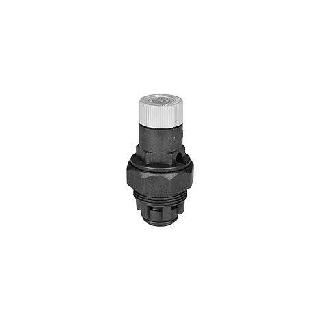 Kit de remplacement SV A152 1/2", 10 bar