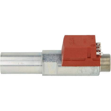 Réchauffeur FPHB PTC 70 sans ligne de gicleur
