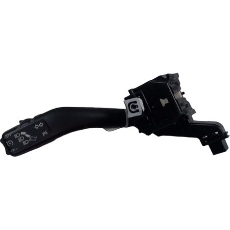 Commande Clignotant VOLKSWAGEN Golf Vi 2008- [PRODUIT D'OCCASION]♻️1k0953513h9b9