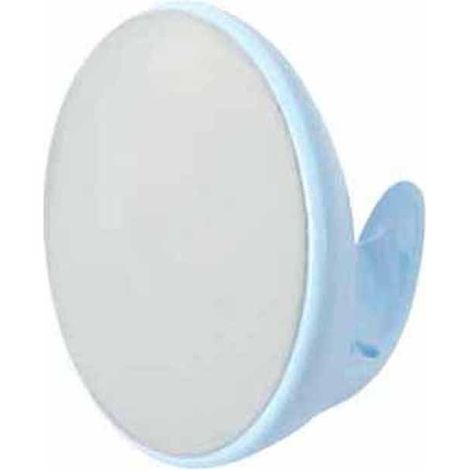 Filiyano-Épilateur à cristaux, appareil d'épilation portable pour les jambes et les bras (1/4)