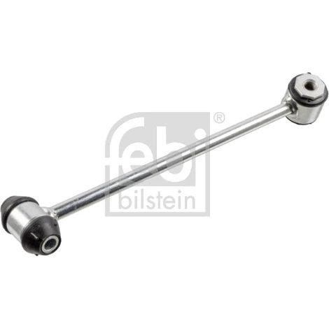 FEBI BILSTEIN 101028 Entretoise/tige, stabilisateur - 205 326 03