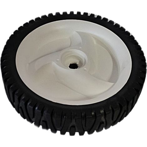 Roue motrice avant/arrière P553/625D/P53-875/2936