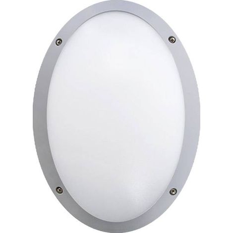 FUMAGALLI MADDI Wandleuchte E27 IP66