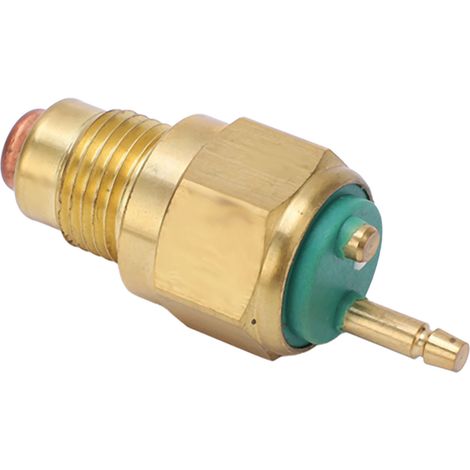 Temperaturgeber 121250‑44901 Traktormotor-Wassertemperatursensor (1/5)