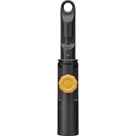 Adattatore 1080704 QuikFit™ (1/3)