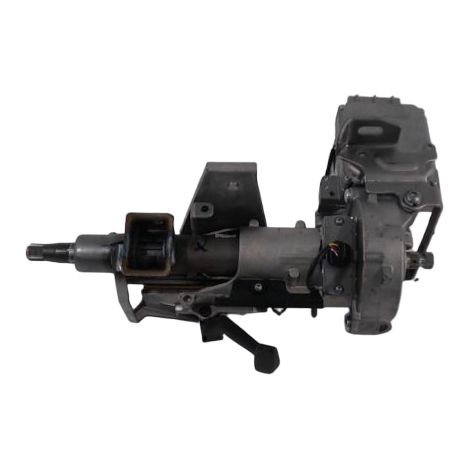 Colonne De Direction Assistee RENAULT Clio Iv 2012- [PRODUIT D'OCCASION]♻️488105237r (1/5)