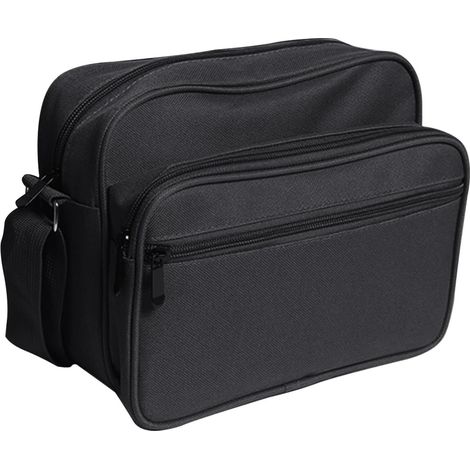 outils, kit d'outils de réparation portable (1/5)