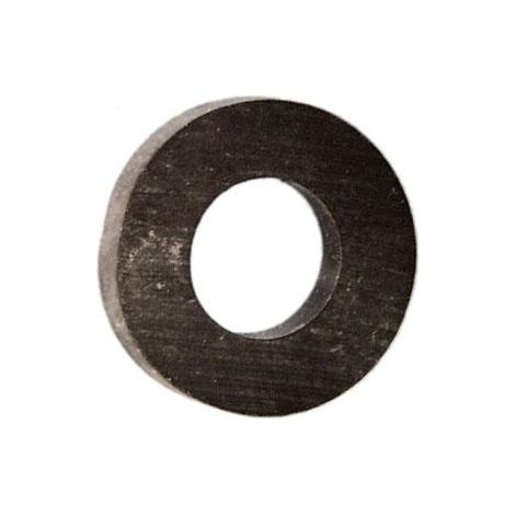 Cornat Gummidichtung für Brauseschläuche 12,7 mm (1/2'') Dichtungen (1/3)