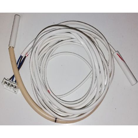 Whirlpool 481223708003 Refrigerator probe