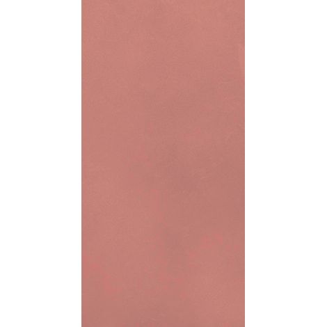Grès Cérame Effet Béton Colorato Rosa 60X120 - EMGE602 (Ceramishop.fr) (1/5)