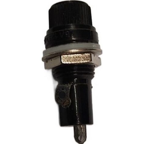 Porta Fusible compatible con Bbs18  Ref 449649