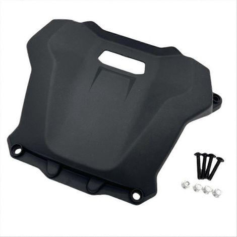 Protector de motor de motocicleta BMW (1/5)
