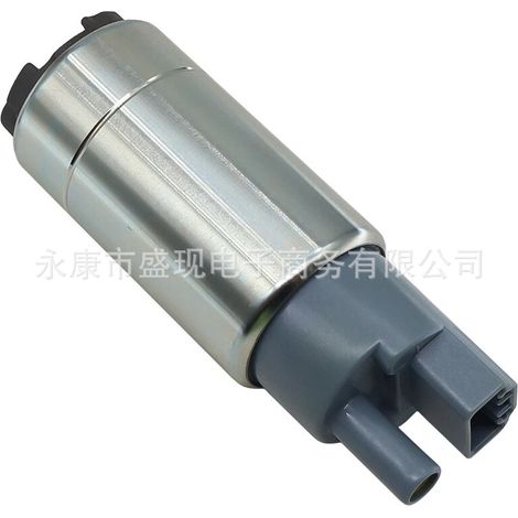 311111R500 31111-1R500 ist geeignet für Kraftstoffpumpenkerne und elektronische Kraftstoffpumpen von Hyundai- und Kia-Fahrzeugen. (1/4)
