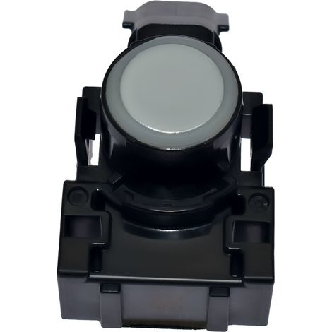 89341-B2060-S28 reversing radar, high sensitivity automotive sensor probe, in stock. (1/5)