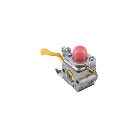Carburatore 530071822 530071752 C1u-w18 per motosega. (1/5)