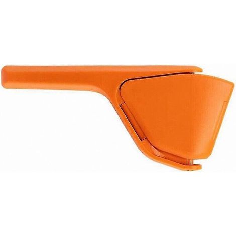 Presse-agrumes manuel pliable pour citrons et oranges