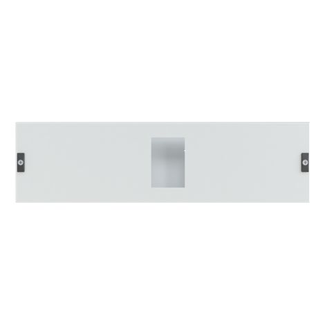 SPEE Combi- KIT installation Tmax XT2 3/4p Horizontal L800 H200 In max. 160A 1SZE980040B0420 ABB QB2H82000