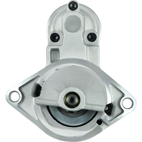 Rezzo 1,6 i, Tacuma 1,6 i, Astra 1,8, Astra 1,8 i, Vectra 1,8 16V, Zafira (1/5)