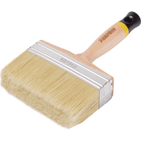Stalco Universal-Tapetenbürste 140 mm Perfect S-73733 (1/2)