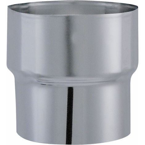 Riduzione Ø153mm x 139mm - ISOTIP JONCOUX : 034326