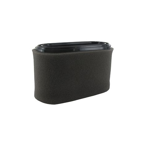 Filtro aire GGP - CASTELGARDEN 118551406/0