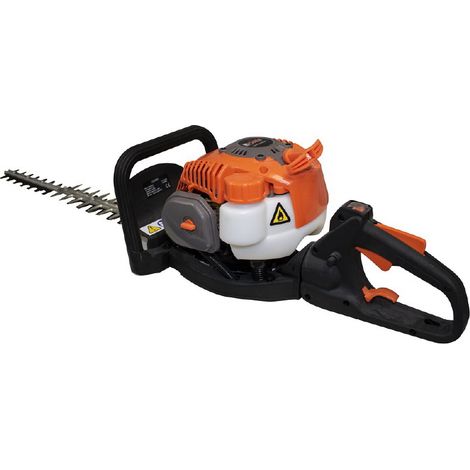 Cortasetos Gasolina compatible con SLP600