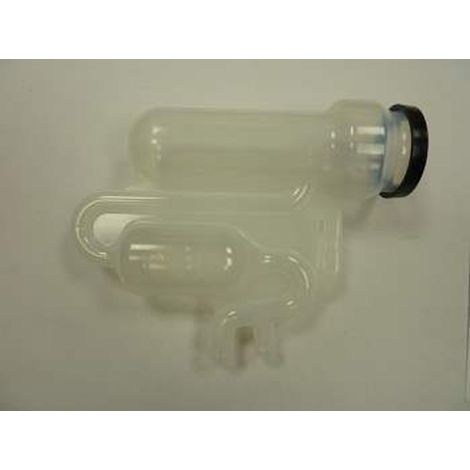 Remeha Sifone completo, 300024610
