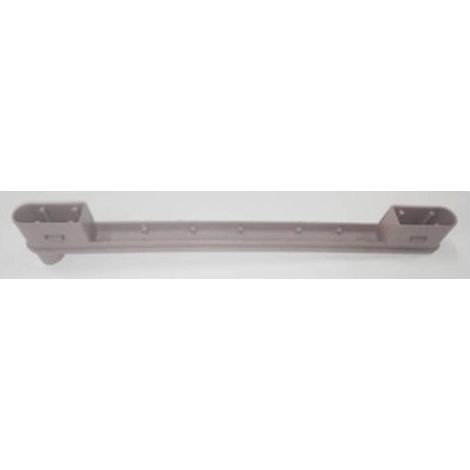 R B02-ARMADIO TERRYCRATTAN T/P-