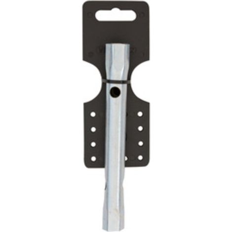 CHIAVE A TUBO 6/7 MM RIF.79290