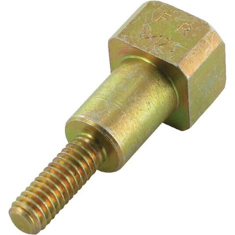 Adaptador UNIVERSEL FGP090013 (1/2)