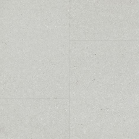 Berry Alloc LIVE CL30 suelo vinílico, fácil de instalar, 61,2x30,6x0,38 cm - 1,87 m2 por paquete, polvo de piedra (60001902)