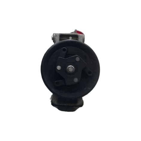 Compresseur Air Conditionne VOLKSWAGEN Polo [PRODUIT D'OCCASION]♻️1k0820808f (1/5)