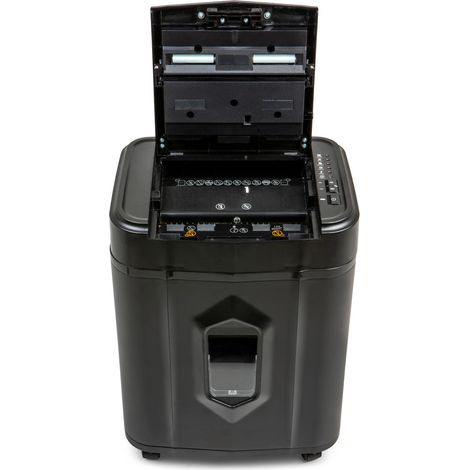 Verotech VS-120AF Einzugsshredder