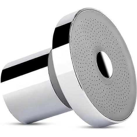 Lot de 8 feux de recul/clignotants Canbus T20 7440 W21W ultra-lumineux, sans erreur et sans clignotement. (1/5)