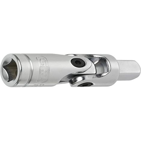 Cardano universale ULTIMATE® 1/2''