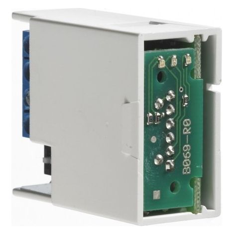 Lettore Di Prossimita' Eclipse2 Modulo Base (Bentel Security Cod. Ecl2-Ukr)