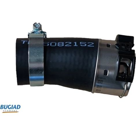 Gaine de suralimentation BUGIAD 82152 RENAULT 144600002R