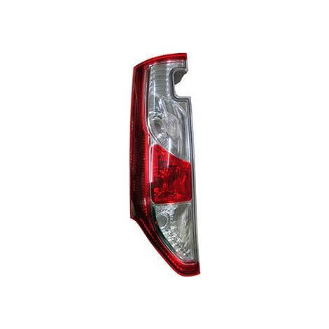 Feu arrière gauche Renault Kangoo 2 portes depuis 2013