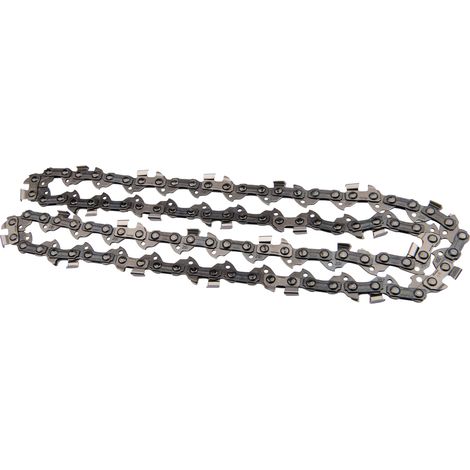 MAKITA 191H01-8 CHAIN FOR DUC305, DUC252, DUC302, DUC352, DUC252C (WAS 958291646) (1/3)