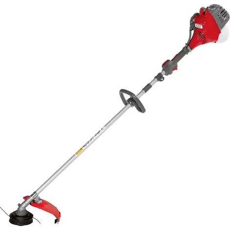 DECESPUGLIATORE STARK 2500 S 1,0 HP 0,8 KW (1/2)