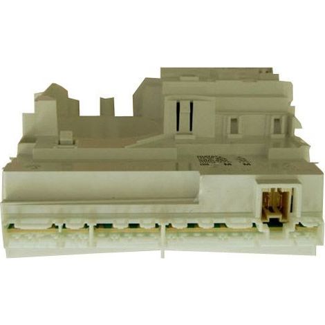MODULE DE COMMANDE POUR LAVE VAISSELLE VIVA B/S/H - 00645249