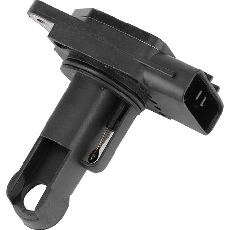 Luftmassenmesser 22204‑22010 222040D030, modifiziert passend für ES300 / GS430 / GS450h (1/5)