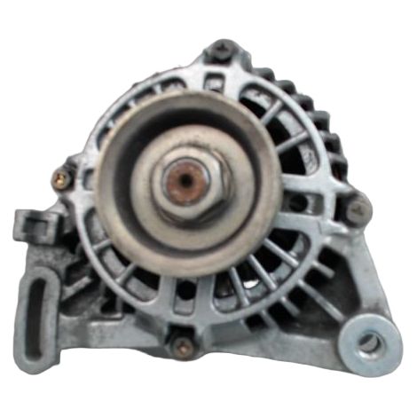 [PRODUIT D'OCCASION] Alternateur RENAULT Clio ♻️ Ref Oe. 8200660045 - Garantie à vie (1/4)