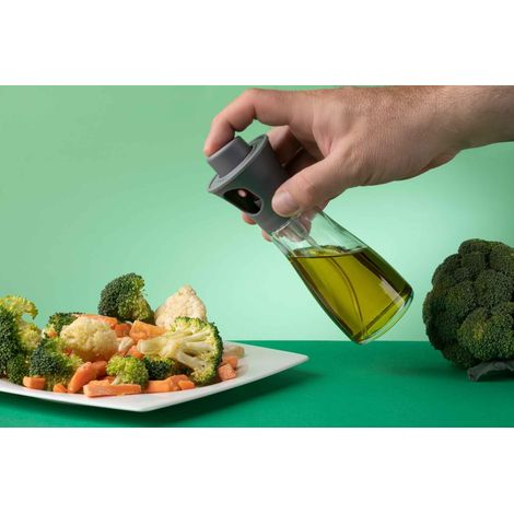VAPORIZADOR JATA HACC4545 ACEITE GRIS (1/5)