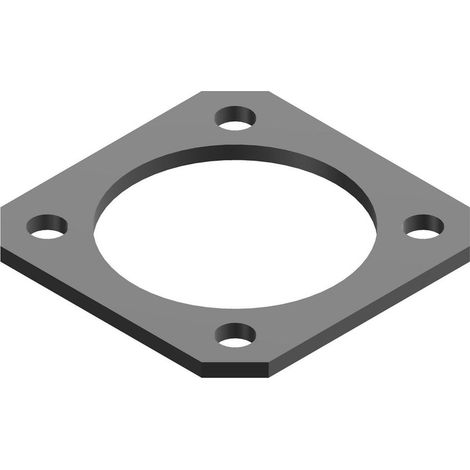 BOSCH Guarnizione, 87110040210