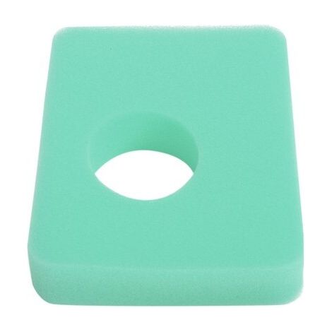 Filtro aire BRIGGS et STRATTON 799579