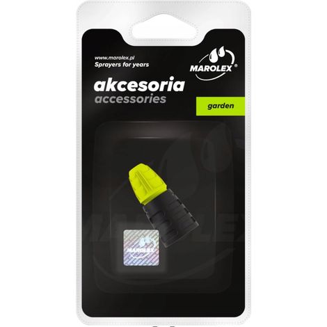 MAROLEX 1,5 mm Düse für Lanzenspritze (1/2)