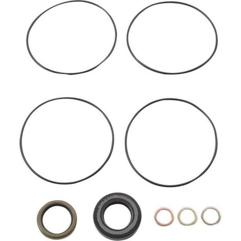 Set di guarnizioni OMM Serie 3 151G0202 DANFOSS OMM9AFD (1/2)