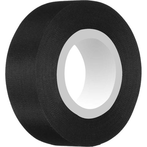 Ruban silicone auto-adhésif 20 mm x 30 m, ruban de réparation silicone, ruban isolant et ruban d'étanchéité (1/4)
